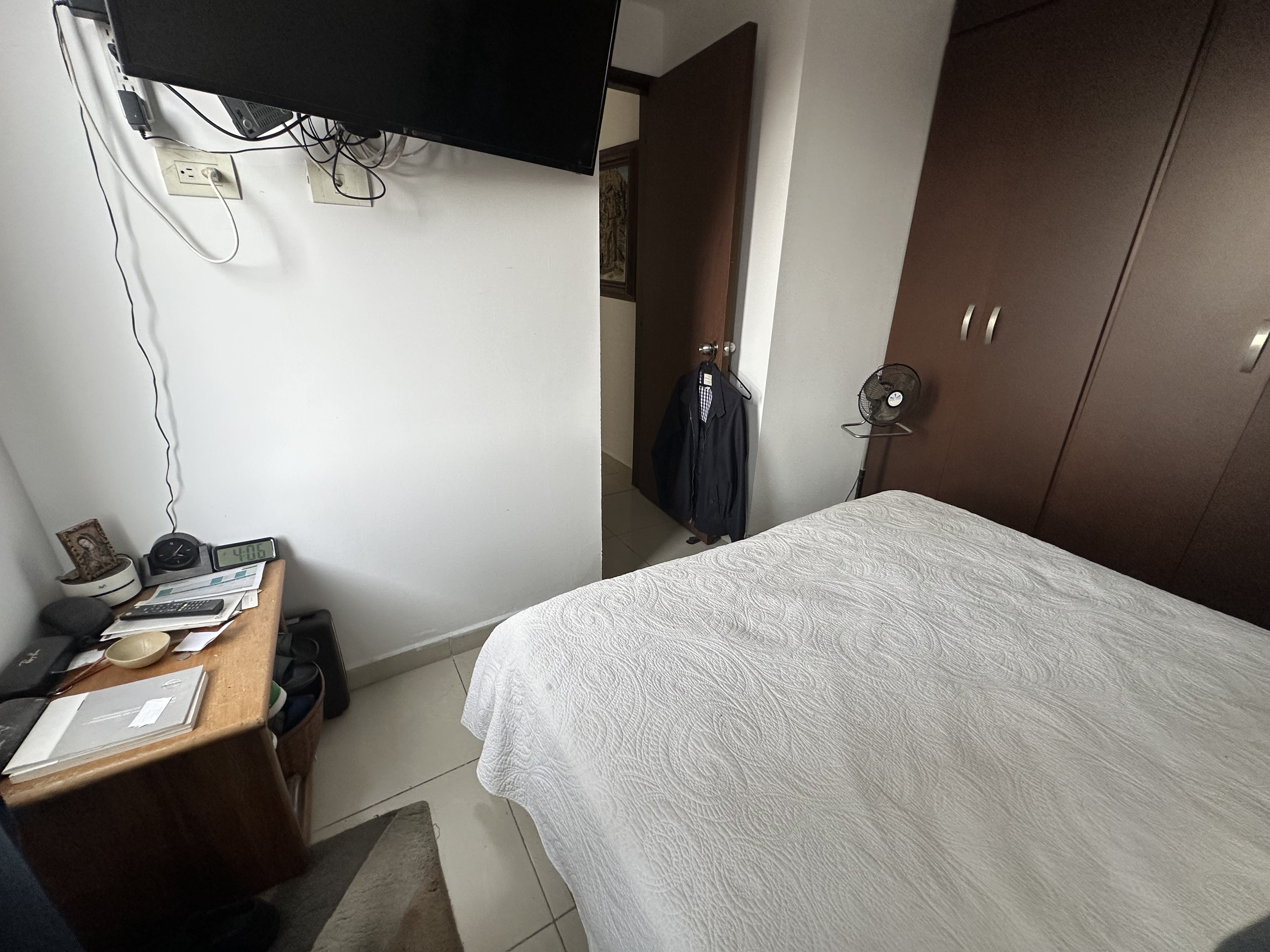 Apartamento en venta en Cr. Pasadena Country, Armenia · foto 14 de 15