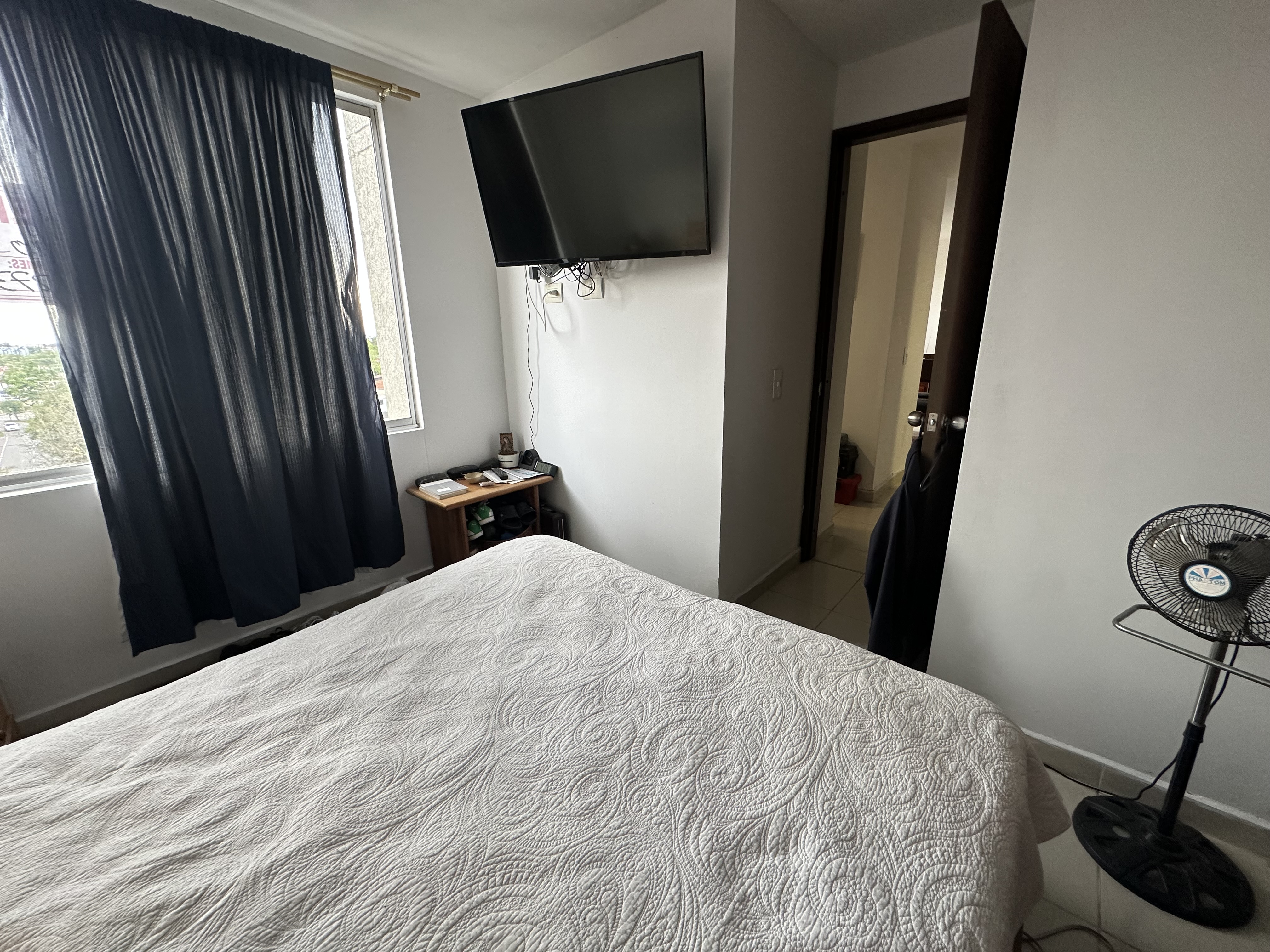 Apartamento en venta en Cr. Pasadena Country, Armenia · foto 15 de 15