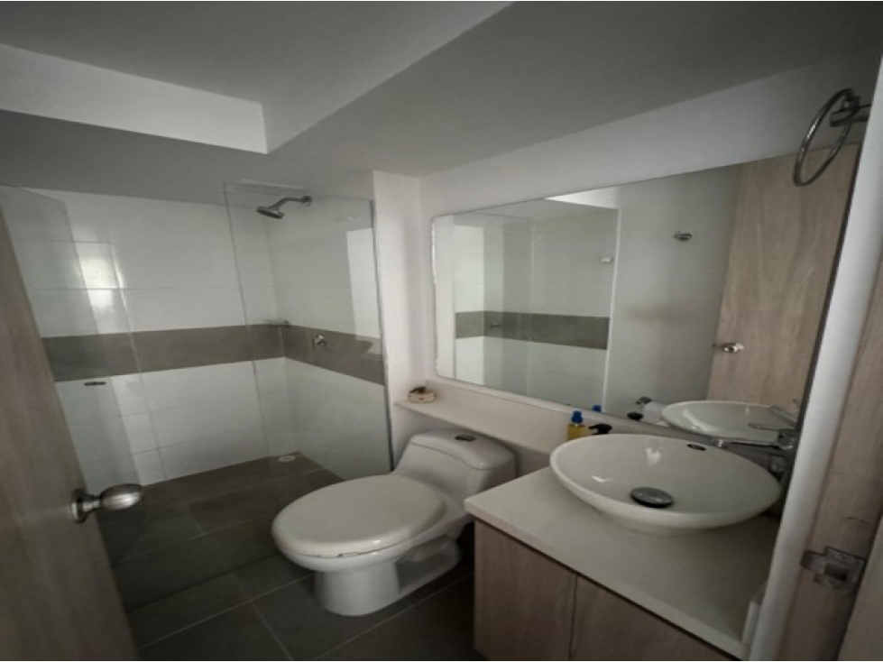 Apartamento en venta en La Mina, Envigado · foto 10 de 16