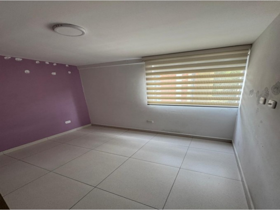 Apartamento en venta en La Mina, Envigado · foto 11 de 16