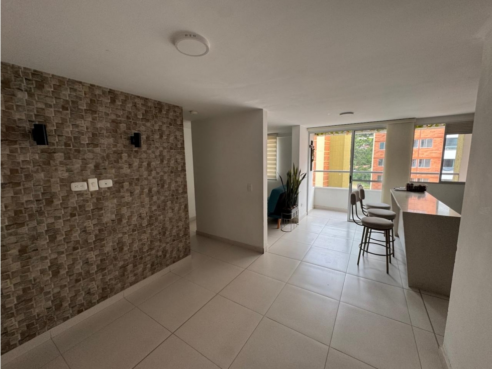 Apartamento en venta en La Mina, Envigado · foto 16 de 16