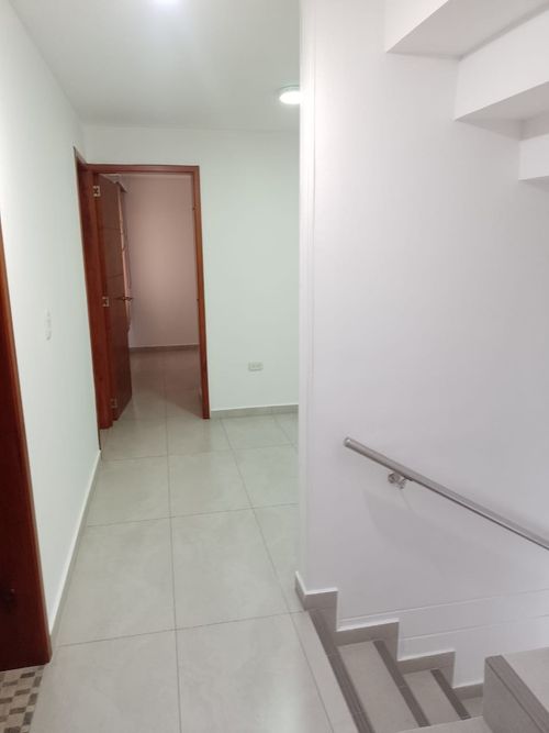 Casa de 4 alcobas en venta en Versalles, Floridablanca, 158 m² · foto 13 de 24