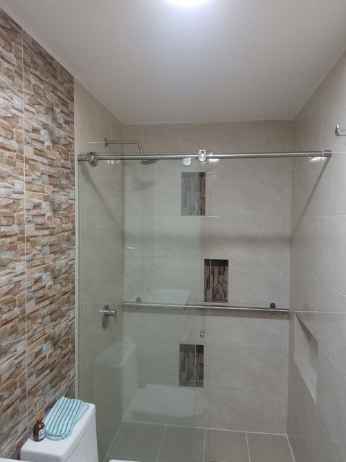 Casa de 4 alcobas en venta en Versalles, Floridablanca, 158 m² · foto 17 de 24