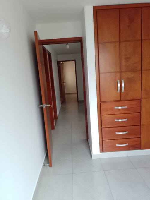 Casa de 4 alcobas en venta en Versalles, Floridablanca, 158 m² · foto 20 de 24