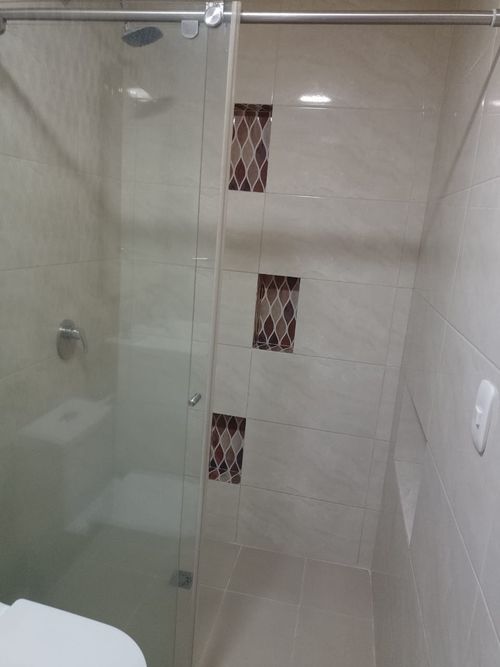 Casa de 4 alcobas en venta en Versalles, Floridablanca, 158 m² · foto 15 de 24