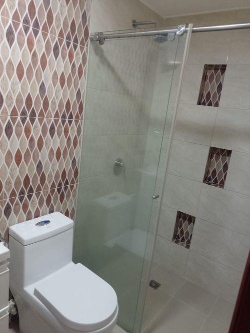 Casa de 4 alcobas en venta en Versalles, Floridablanca, 158 m² · foto 16 de 24