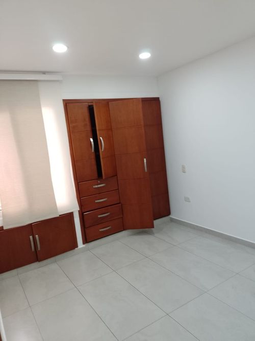 Casa de 4 alcobas en venta en Versalles, Floridablanca, 158 m² · foto 21 de 24