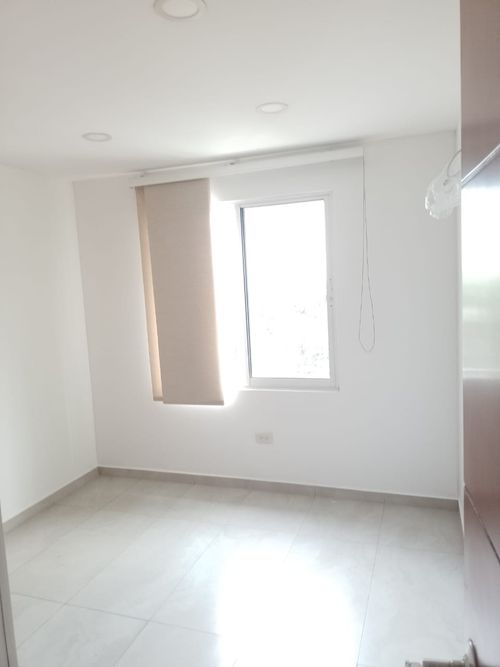Casa de 4 alcobas en venta en Versalles, Floridablanca, 158 m² · foto 22 de 24