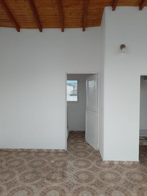 Casa de 4 alcobas en venta en Versalles, Floridablanca, 158 m² · foto 24 de 24