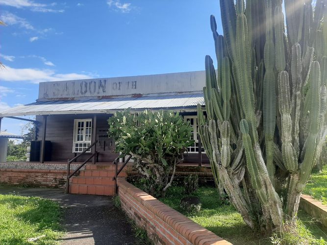 Finca en arriendo en Los Sauces, Pereira, 1500 m² · foto 9 de 17
