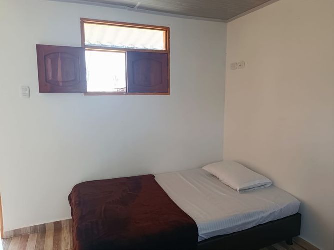 Finca en arriendo en Los Sauces, Pereira, 1500 m² · foto 11 de 17