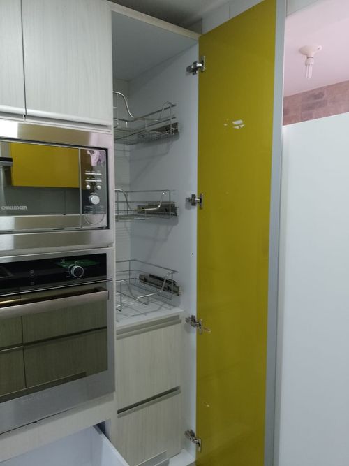 Casa de 4 alcobas en venta en Versalles, Floridablanca, 158 m² · foto 6 de 24