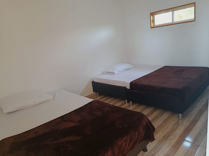 Finca en arriendo en Los Sauces, Pereira, 1500 m² · foto 14 de 17