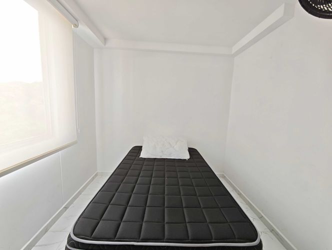 Apartamento de 2 alcobas en venta en Ricaurte, Ricaurte, 55 m² · foto 7 de 23