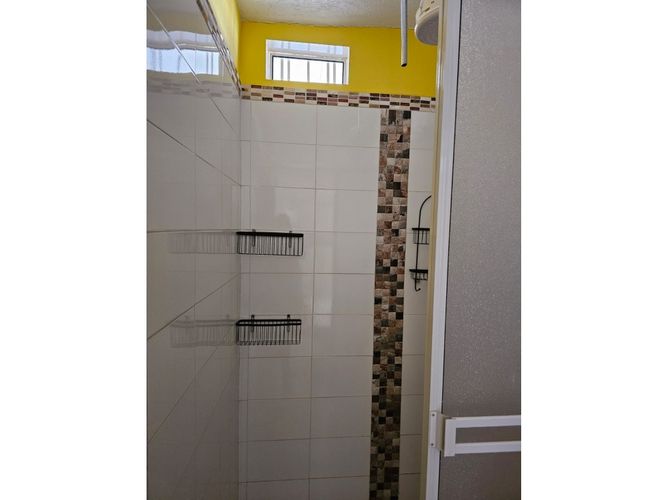 Casa de 2 alcobas en venta en La Buitrera, Jamundí, 99 m² · foto 6 de 12