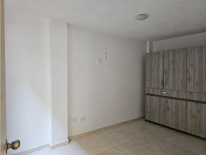 Casa de 2 alcobas en venta en La Buitrera, Jamundí, 99 m² · foto 8 de 12