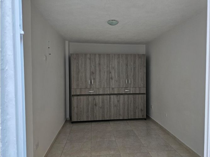 Casa de 2 alcobas en venta en La Buitrera, Jamundí, 99 m² · foto 9 de 12
