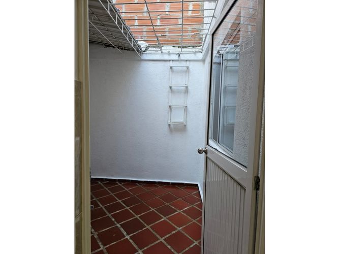 Casa de 2 alcobas en venta en La Buitrera, Jamundí, 99 m² · foto 10 de 12