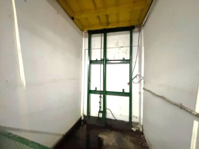 Bodega en arriendo en La Veta, Copacabana, 1060 m² · foto 13 de 13