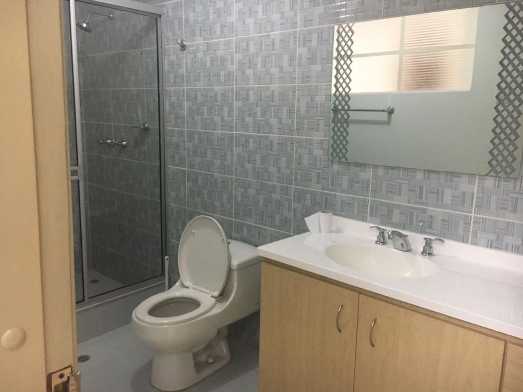 Apartamento en venta en Chapinero, Bogotá · foto 15 de 24