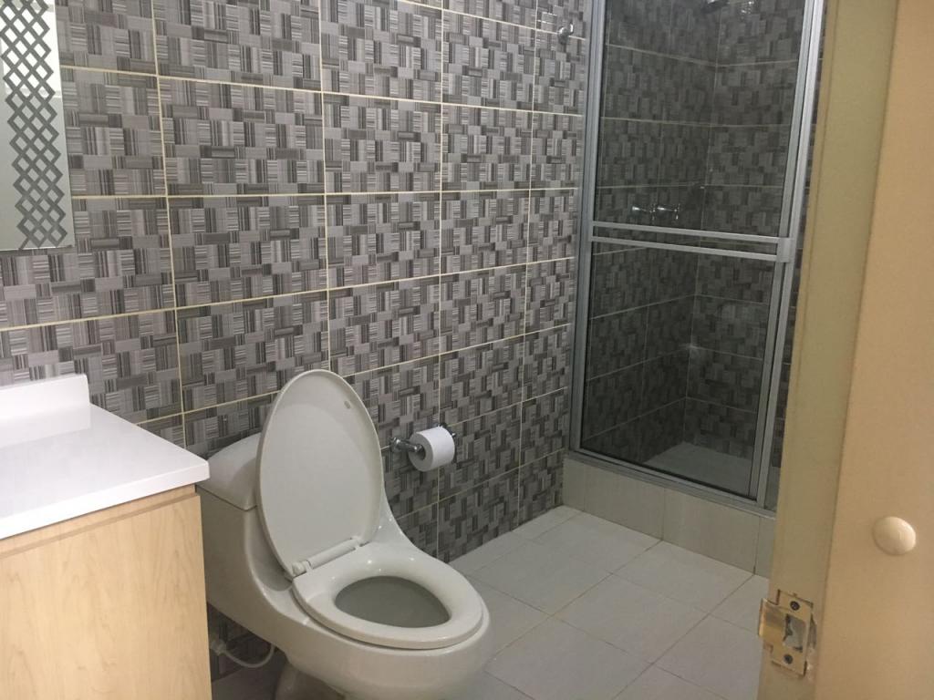 Apartamento en venta en Chapinero, Bogotá · foto 16 de 24