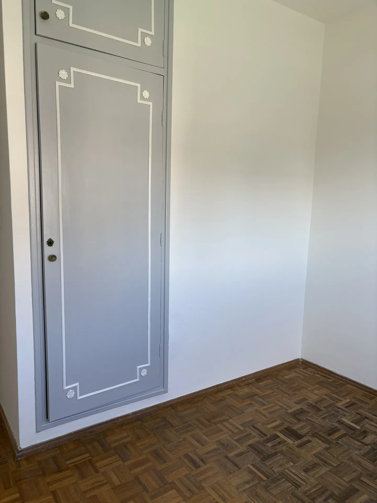 Alquiler Penthouse Dos Dormitorios Y Dos Baños En Centro · Foto 2