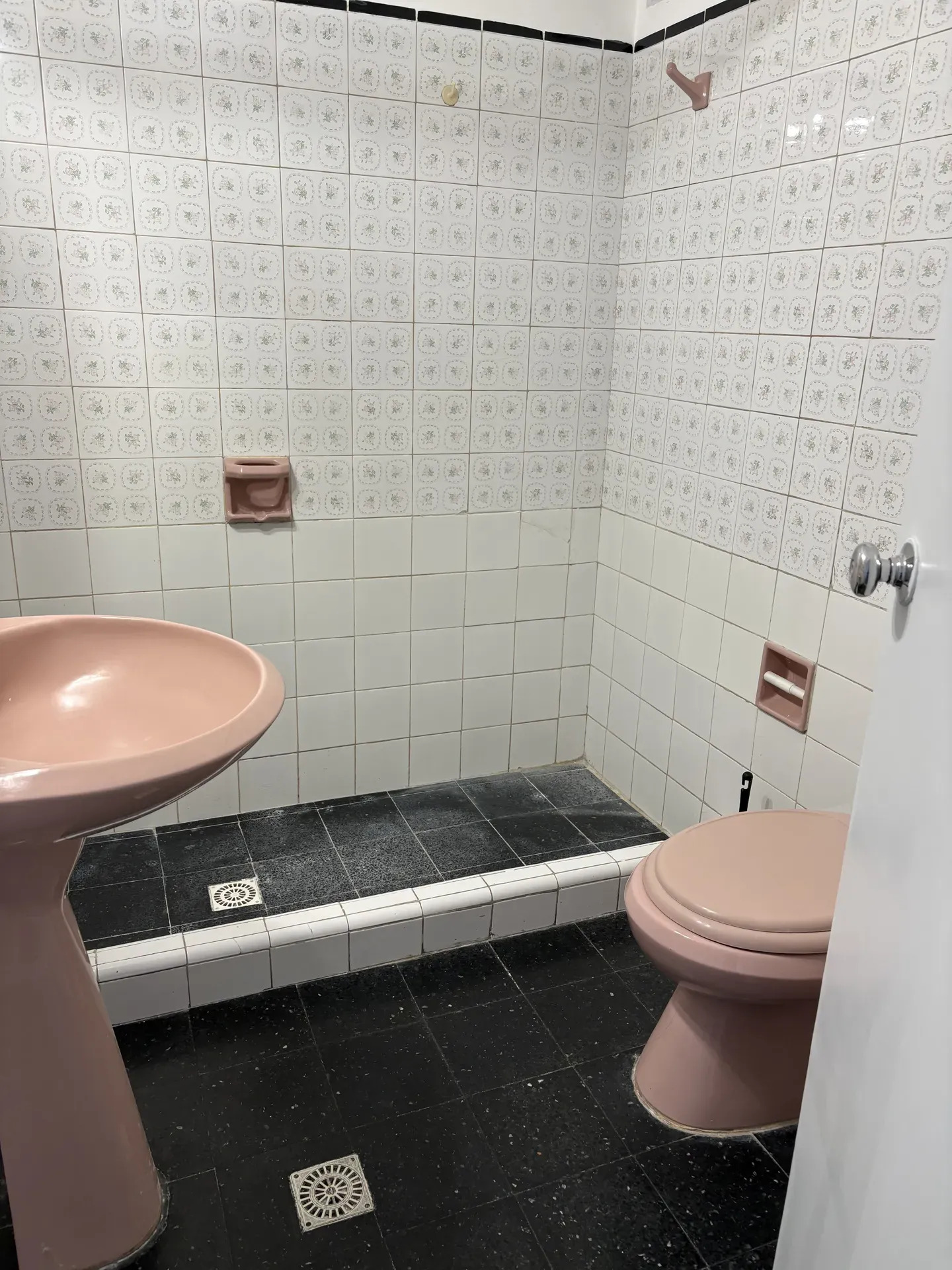 Alquiler Penthouse Dos Dormitorios Y Dos Baños En Centro · Foto 8