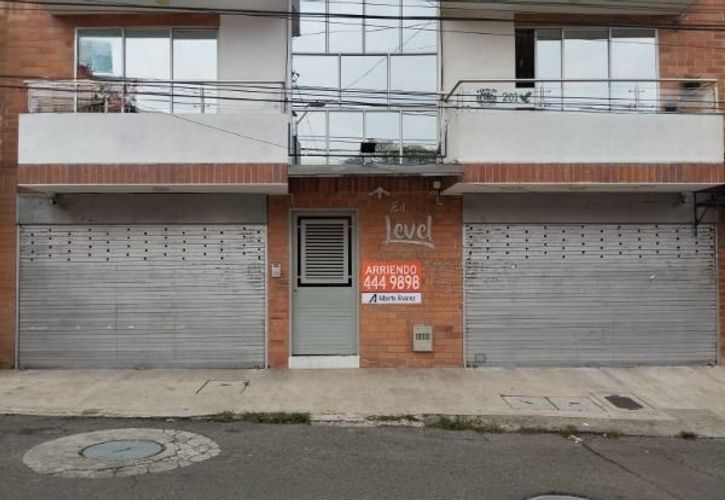 Local en arriendo en Yarumito, La Estrella, 170 m² · foto 2 de 15