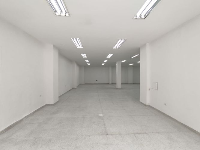 Local en arriendo en Yarumito, La Estrella, 170 m² · foto 3 de 15