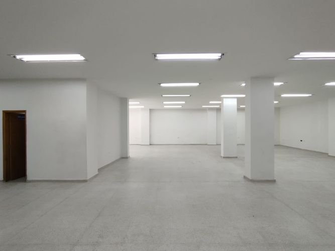 Local en arriendo en Yarumito, La Estrella, 170 m² · foto 4 de 15
