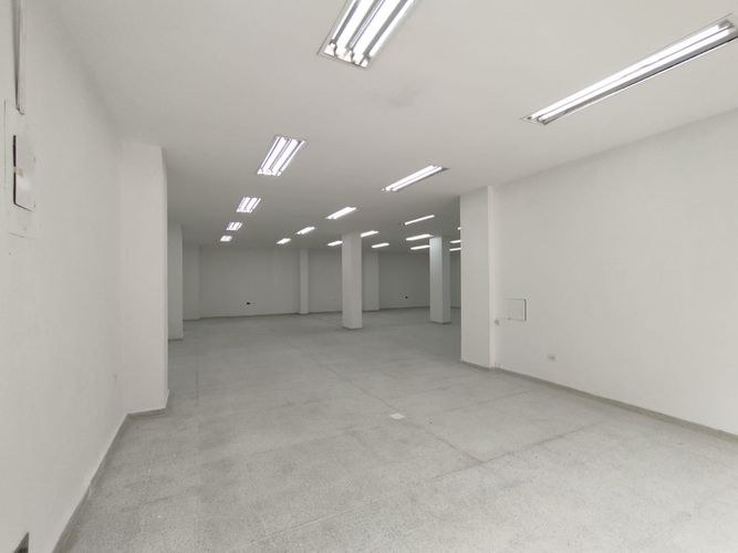 Local en arriendo en Yarumito, La Estrella, 170 m² · foto 5 de 15
