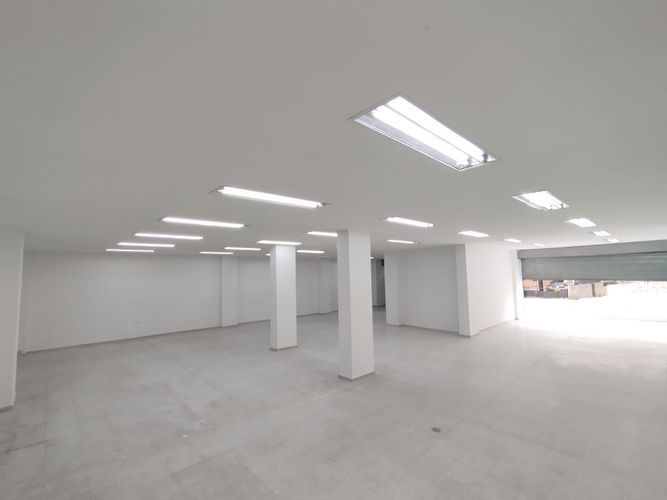 Local en arriendo en Yarumito, La Estrella, 170 m² · foto 6 de 15