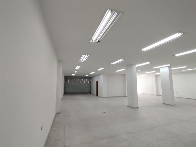 Local en arriendo en Yarumito, La Estrella, 170 m² · foto 7 de 15
