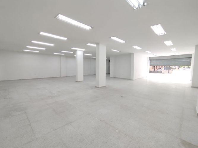 Local en arriendo en Yarumito, La Estrella, 170 m² · foto 8 de 15