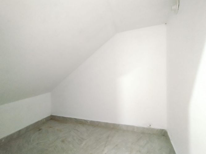 Local en arriendo en Yarumito, La Estrella, 170 m² · foto 9 de 15