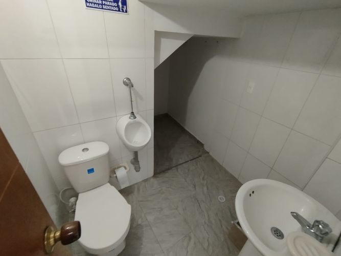 Local en arriendo en Yarumito, La Estrella, 170 m² · foto 10 de 15