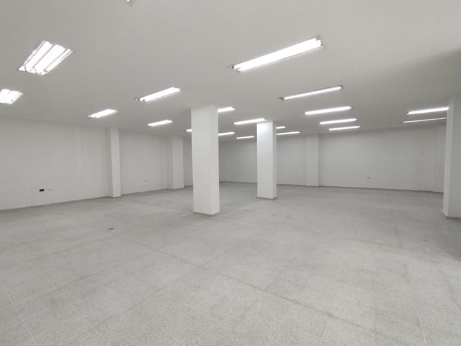 Local en arriendo en Yarumito, La Estrella, 170 m² · foto 11 de 15