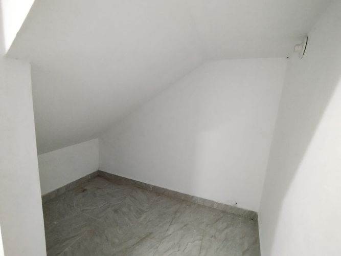 Local en arriendo en Yarumito, La Estrella, 170 m² · foto 12 de 15