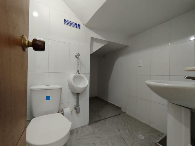 Local en arriendo en Yarumito, La Estrella, 170 m² · foto 13 de 15