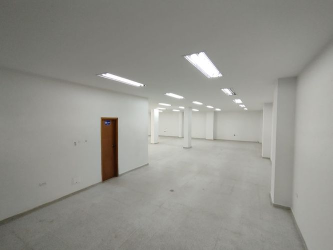 Local en arriendo en Yarumito, La Estrella, 170 m² · foto 14 de 15