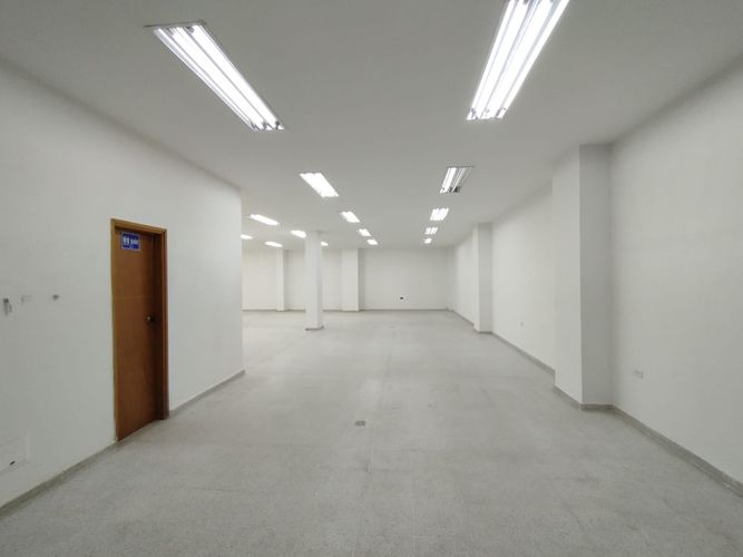 Local en arriendo en Yarumito, La Estrella, 170 m² · foto 15 de 15