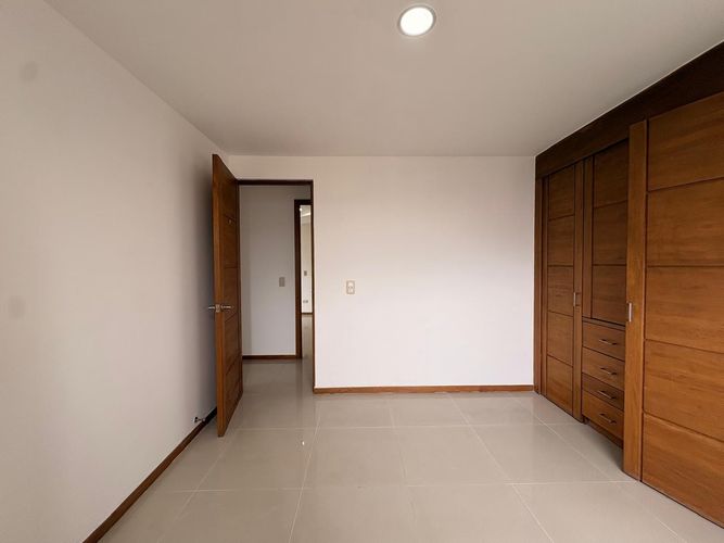 Apartamento de 3 alcobas en arriendo en Vegas De La Doctora, Sabaneta, 99 m² · foto 9 de 16