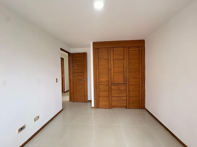 Apartamento de 3 alcobas en arriendo en Vegas De La Doctora, Sabaneta, 99 m² · foto 10 de 16