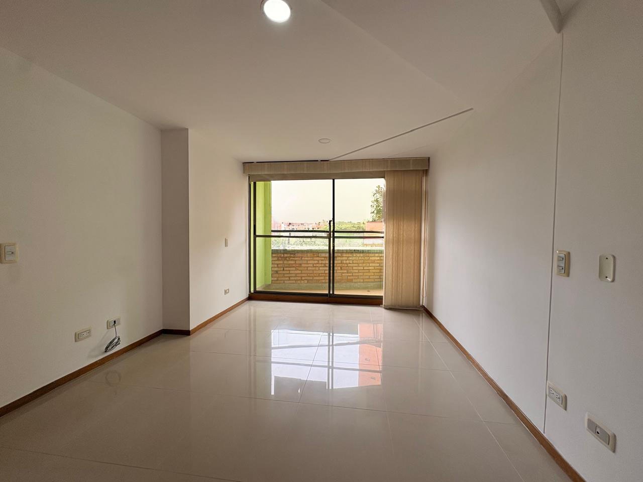 Apartamento en Arriendo en Sabaneta