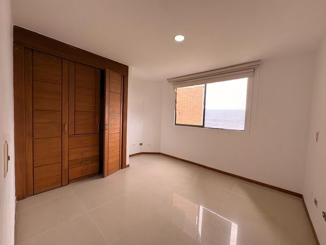 Apartamento de 3 alcobas en arriendo en Vegas De La Doctora, Sabaneta, 99 m² · foto 13 de 16