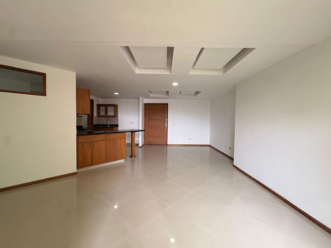 Apartamento de 3 alcobas en arriendo en Vegas De La Doctora, Sabaneta, 99 m² · foto 8 de 16