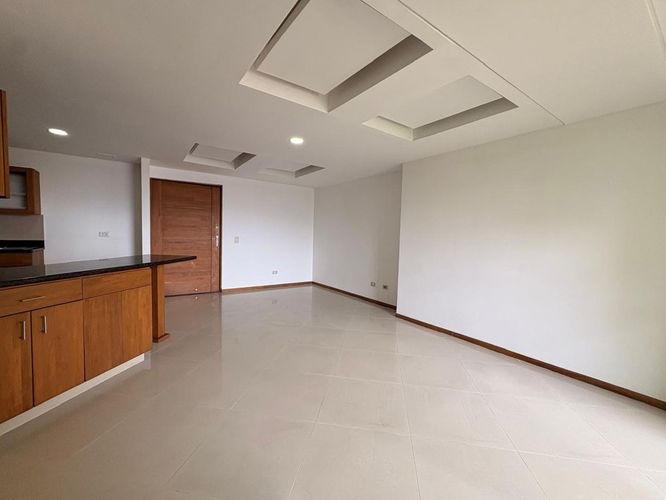 Apartamento de 3 alcobas en arriendo en Vegas De La Doctora, Sabaneta, 99 m² · foto 7 de 16