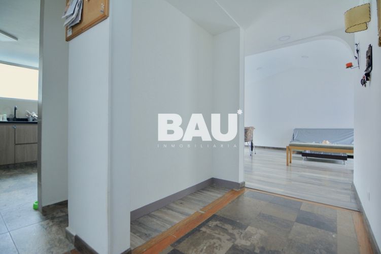 Apartamento en venta en Pasadena, Bogotá · foto 2 de 24