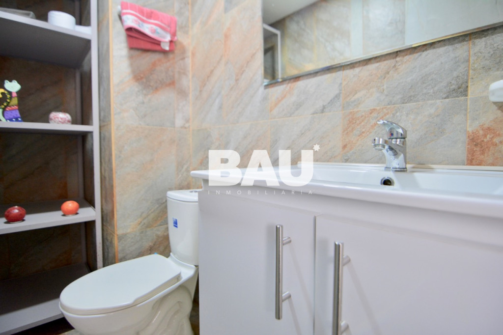 Apartamento en venta en Pasadena, Bogotá · foto 7 de 24