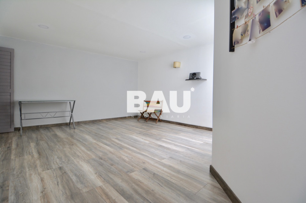Apartamento en venta en Pasadena, Bogotá · foto 8 de 24